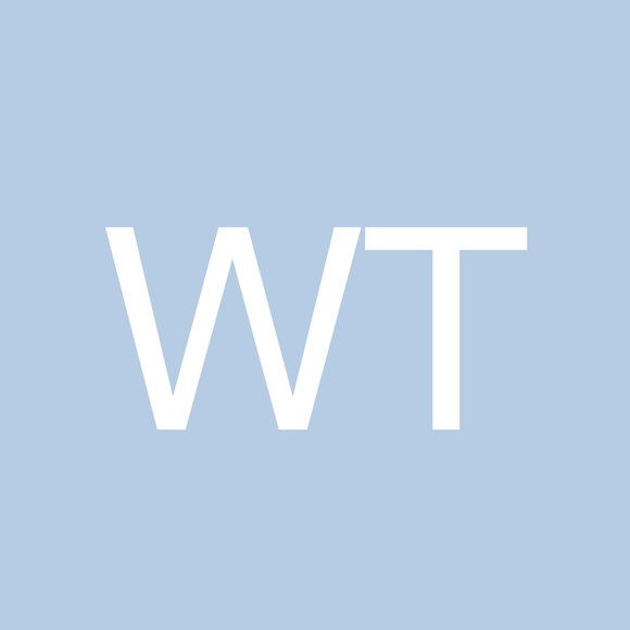 1wendyj67
